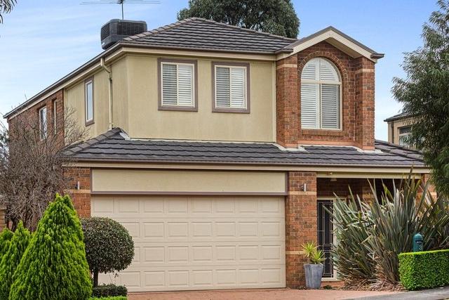 30 Casey Crescent, VIC 3084