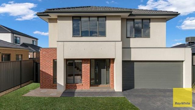 11 Goodison Grove, VIC 3024
