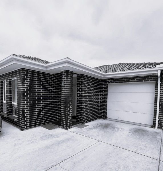 1/23 Glen Eira Street, SA 5011