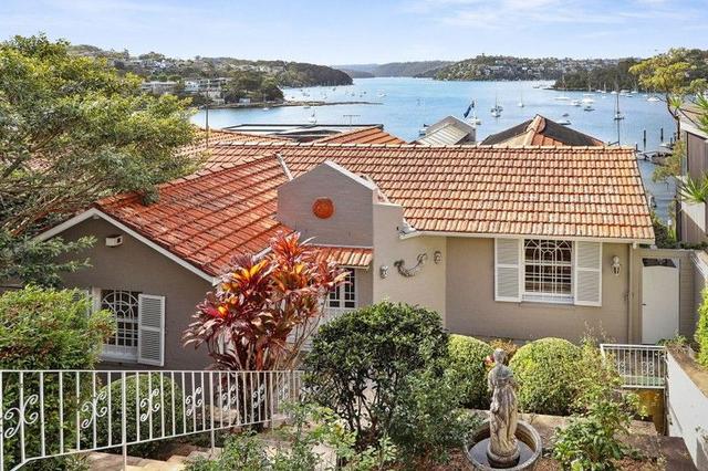 17 Shellbank Avenue, NSW 2088