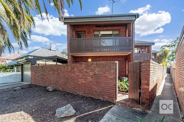 1/18 Miller Street, SA 5061