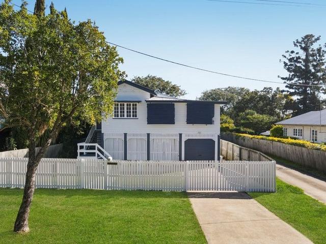 20 Merrell Street, QLD 4305