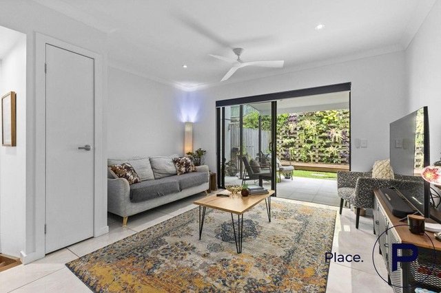 7/46 Lutana Street, QLD 4053