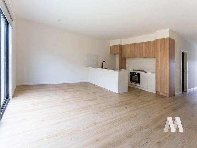 30 Ballycarrane Street, VIC 3751