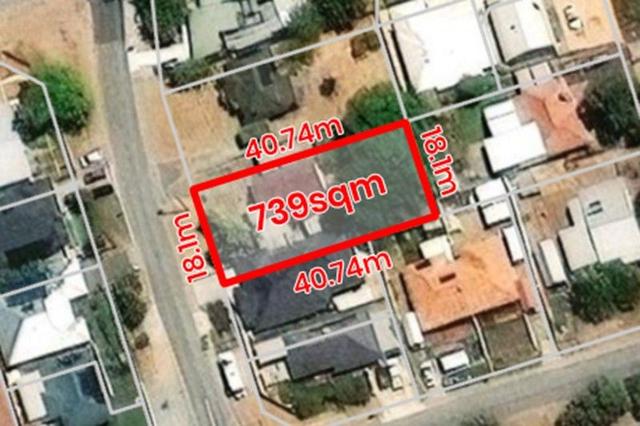 36 Leece Street, WA 6163