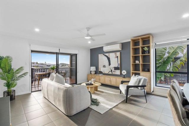 16 Sawyer Street, QLD 4300