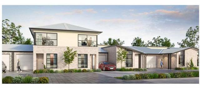 9-11 Elizabeth Street, SA 5116
