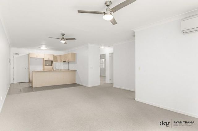 1/155-163 Fryar Road, QLD 4207