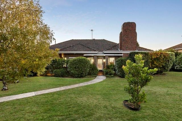 52 Cityview Road, VIC 3104