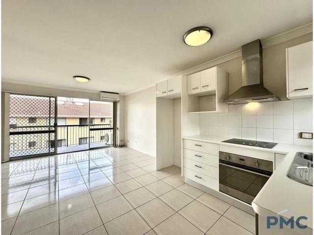 5/107 Sherwood Road, QLD 4066