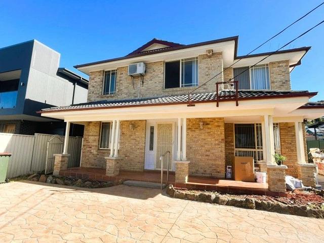 41 Alick Street, NSW 2166