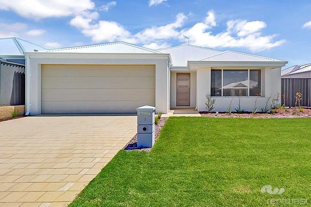 5 Tapin St, WA 6035