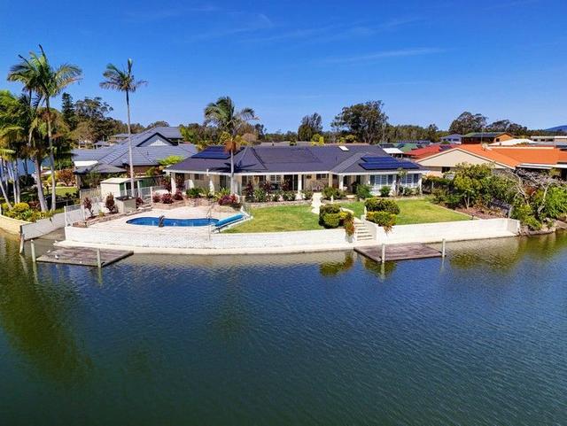 16 Roebuck Key, NSW 2428