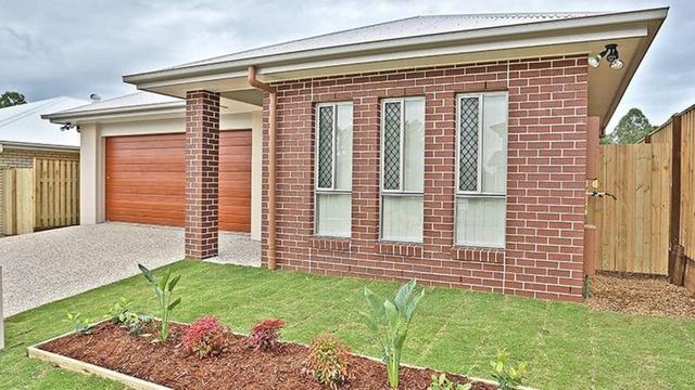 27 Otway Circuit, QLD 4018