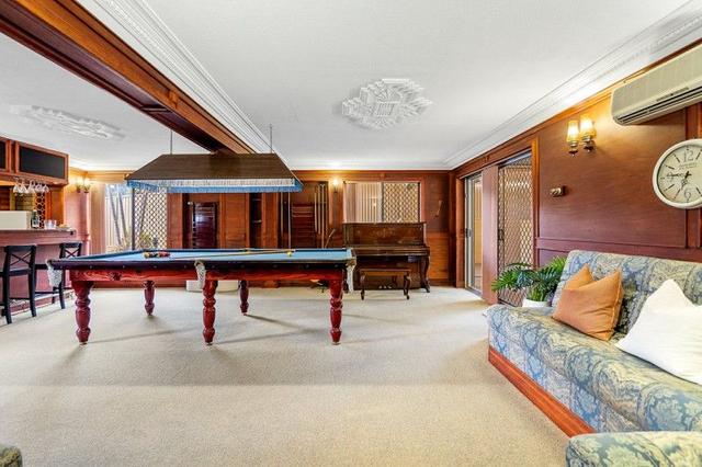 19 Jacqueline Avenue, QLD 4127