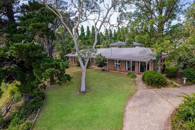 111 Suttor Road, NSW 2577