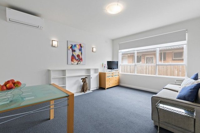 8/10 Payne Street, VIC 3161