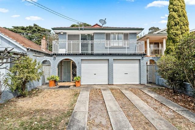 9 Kings Road, NSW 2216