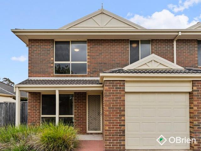 20/95 Ashleigh  Avenue, VIC 3199