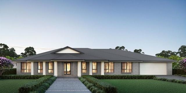 Lot 436 Proposed Rd, NSW 2560