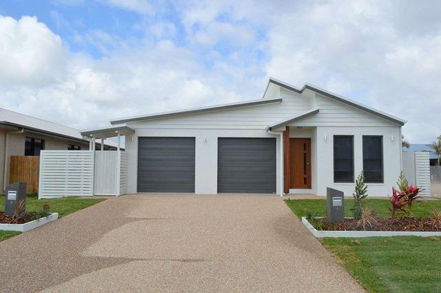 2/6 Claret Close, QLD 4815