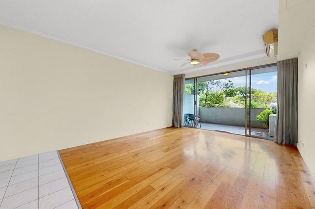 103/359-361 King Street, NSW 2042