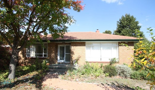 212 Antill Street, ACT 2602