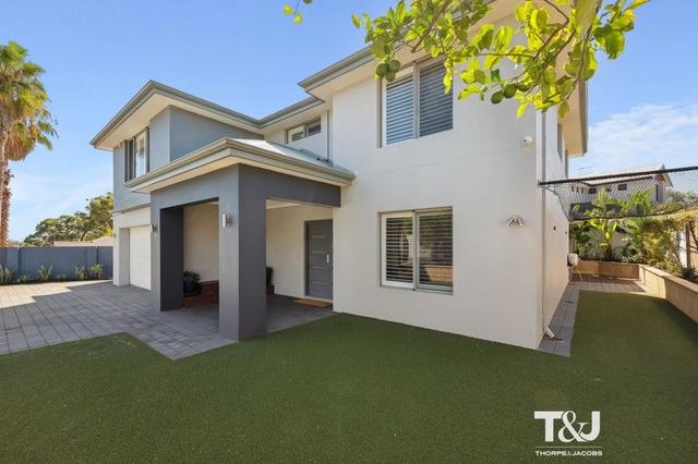 4 Bower Street, WA 6019
