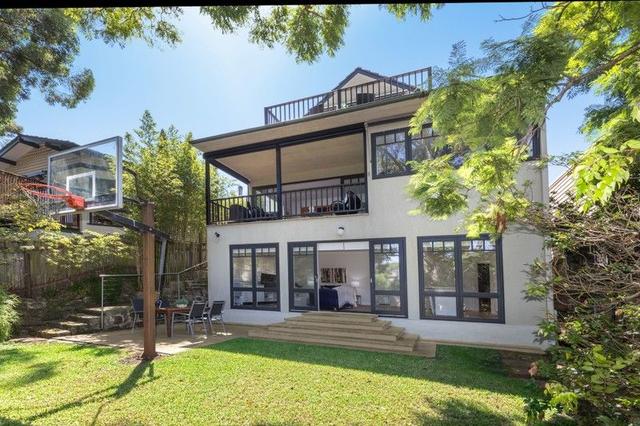 3 Prior Avenue, NSW 2090
