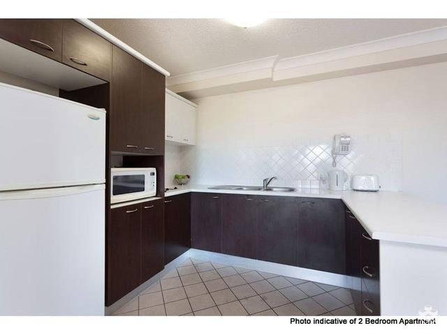ID:21156623/35 Morrow Street, QLD 4068