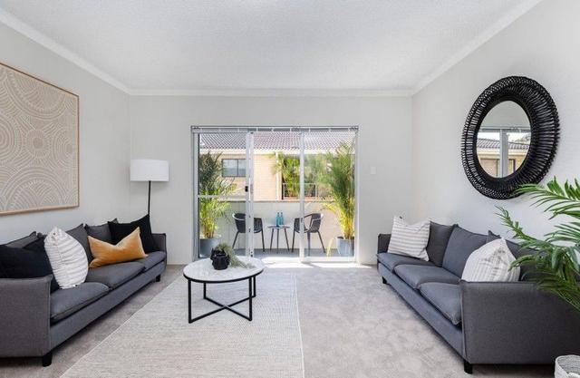 4/18-20 Alexander Street, NSW 2034