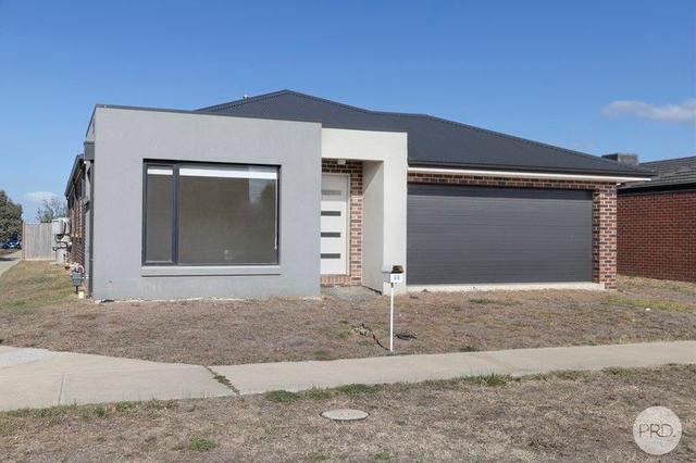 40 Auburn Drive, VIC 3351