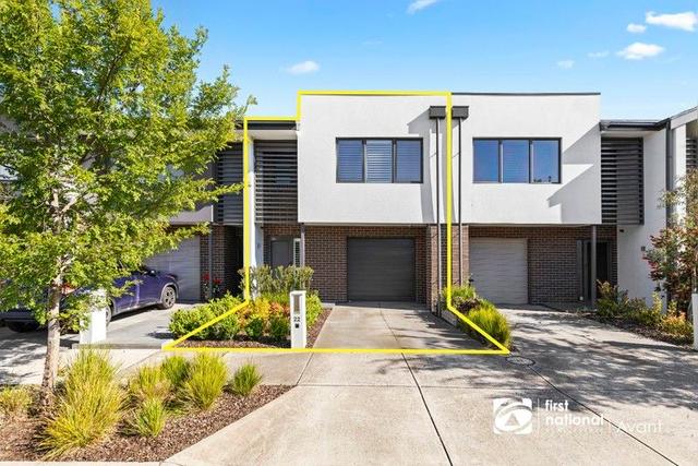 22 Harmony Road, VIC 3032