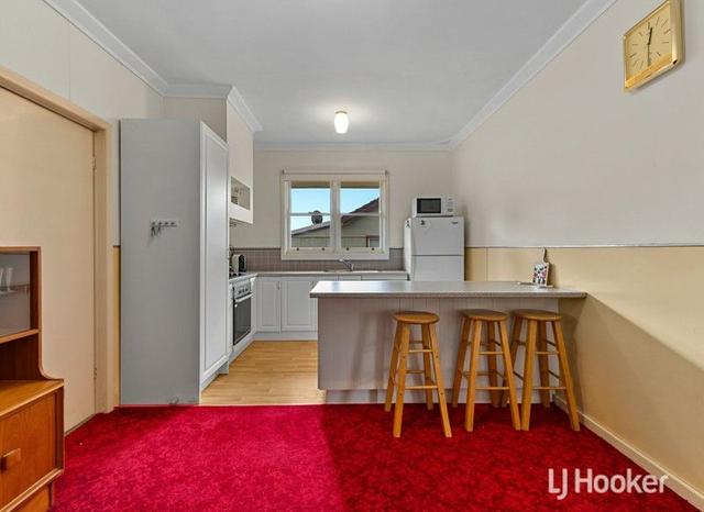 36 South Western Highway, WA 6220