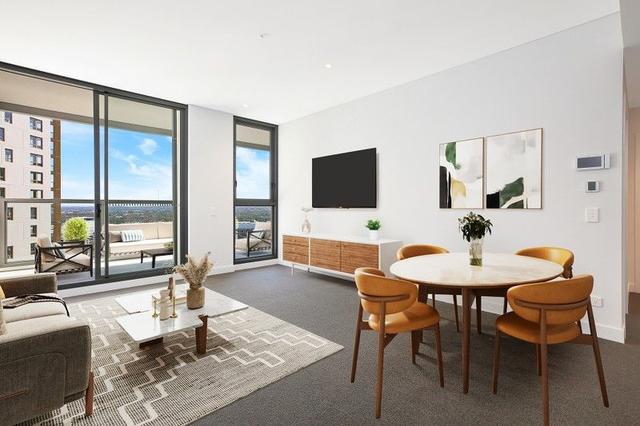 21805/2 Figtree Drive, NSW 2127