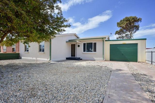 16 Heath Street, SA 5608