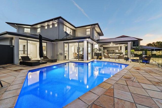 3 Parkview Place, QLD 4212