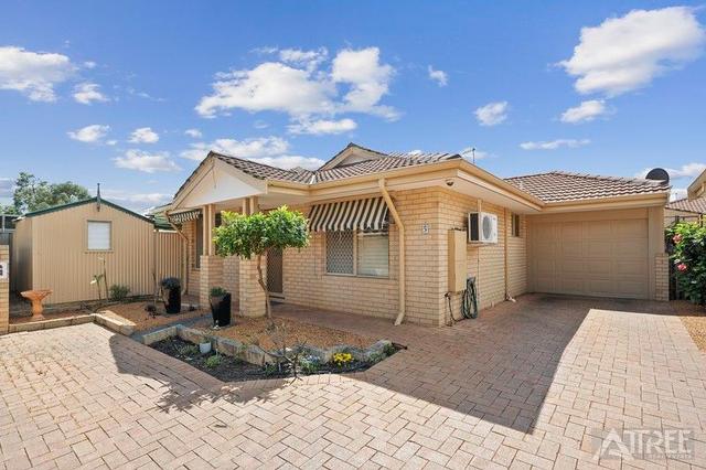 5/11 Murray Court, WA 6112