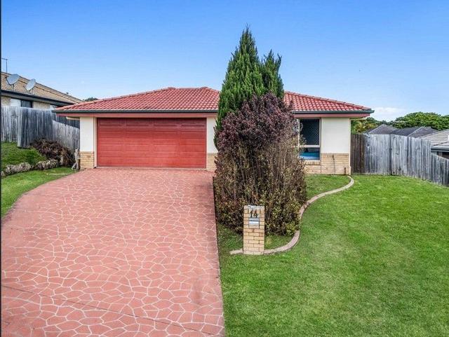 14 Navickas Circuit, QLD 4301