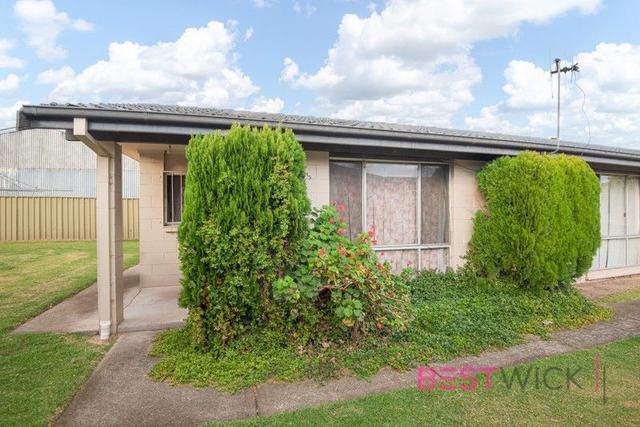 10/99 Rankin Street, NSW 2795