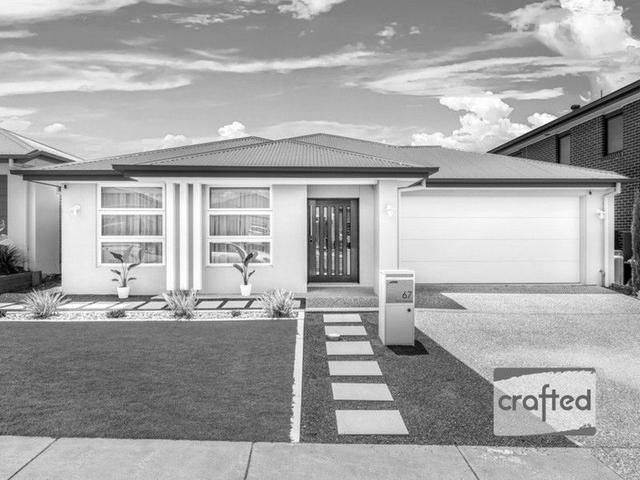 67 Tivoli Avenue, QLD 4124