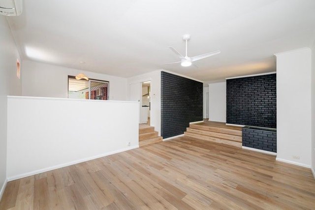 166 Duffy Road, WA 6020