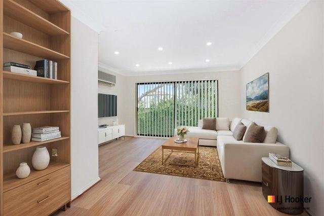 6/62 Canterbury Road, NSW 2193