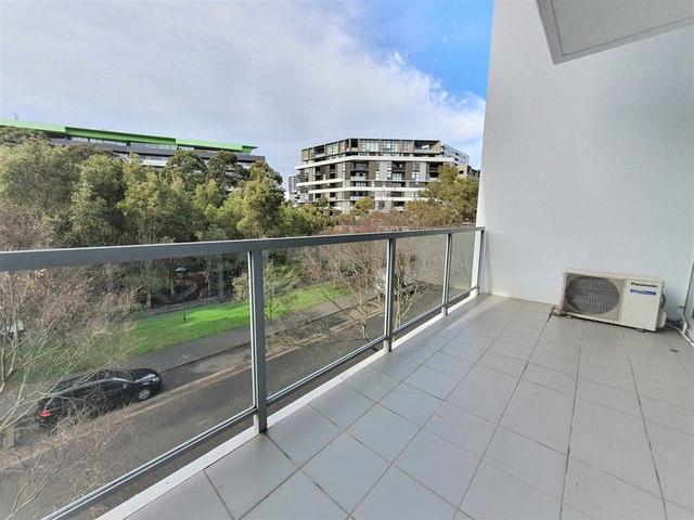 74/5B Victoria Park Pde, NSW 2017