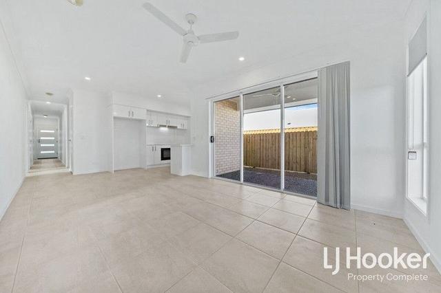 28 Stewart Street, QLD 4306