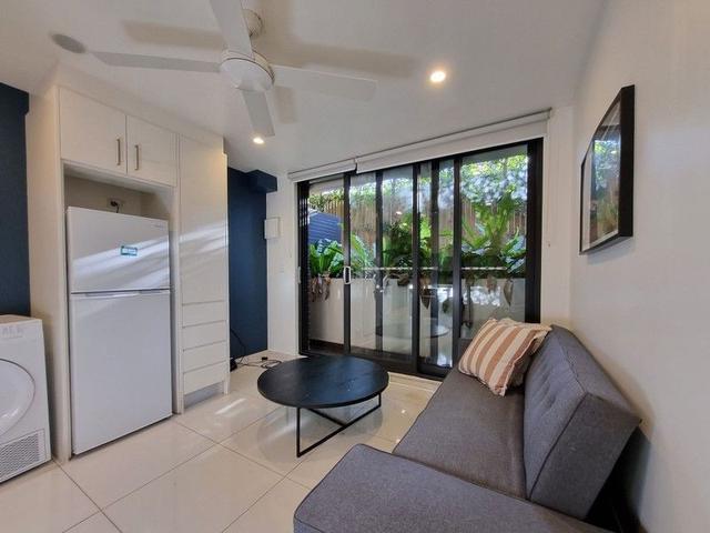 135 Griffiths St, NSW 2093