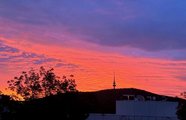 39/24 Moore Street, ACT 2612