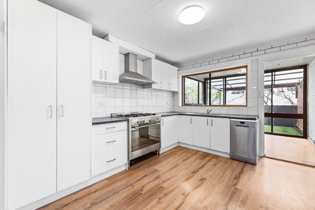 13 Glenferrie  Road, VIC 3144