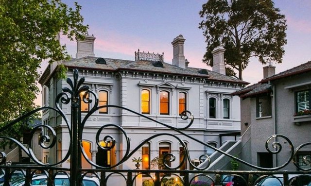 12/101 Alma Road, VIC 3183