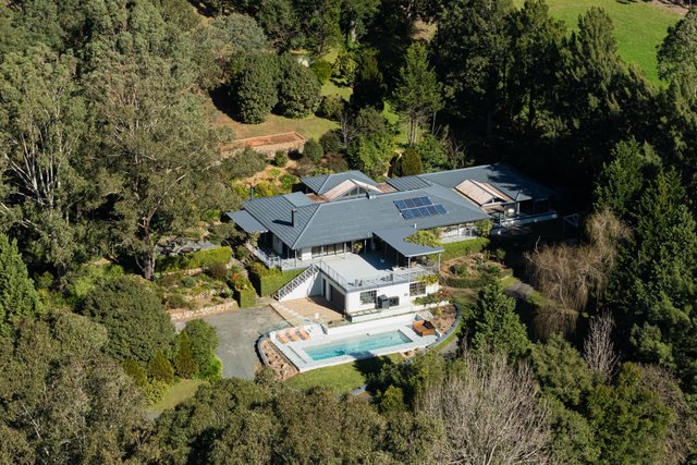 194 Moss Vale Road, NSW 2577